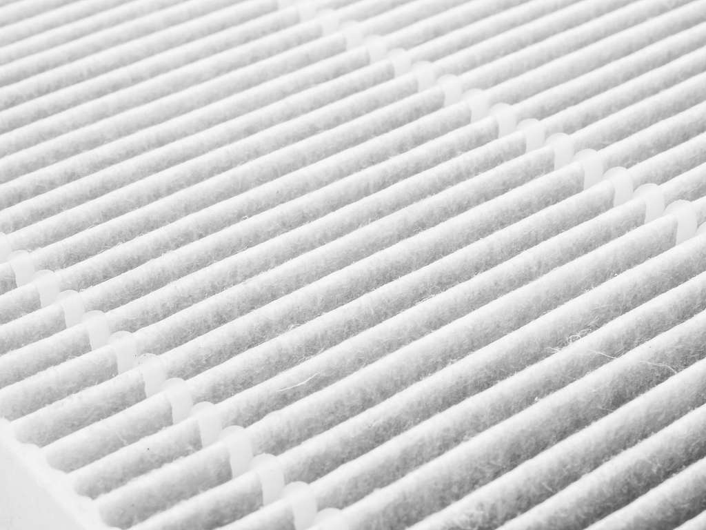 air-filter-replacement