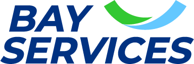 bay-services-logo