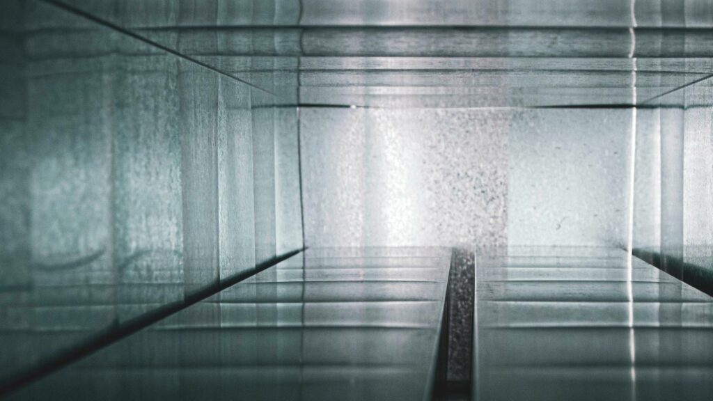 clean-air-duct-inside