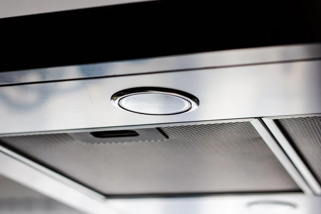 kitchen-extractor-hood