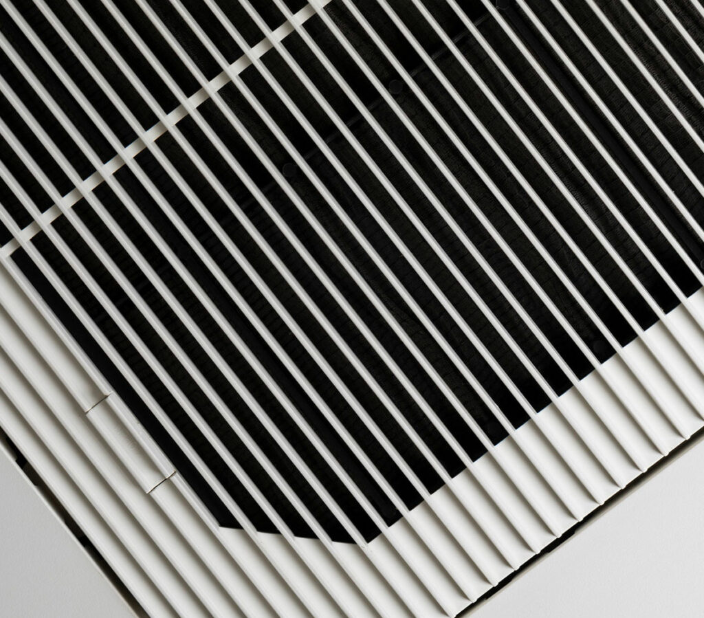 ventilation-system-cleaning