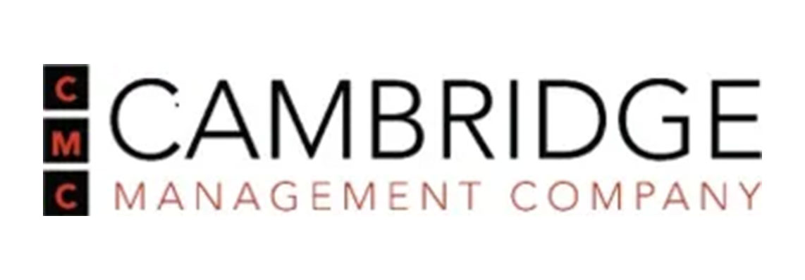 cambridge-management-logo