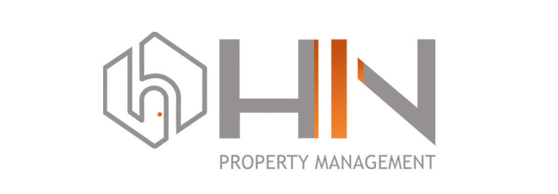 hin-property-management-logo