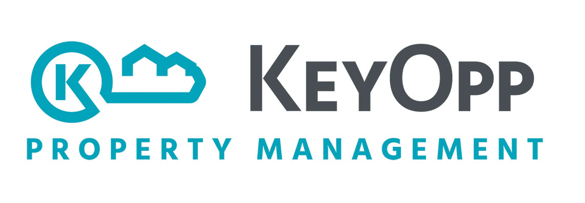keyopp_logo