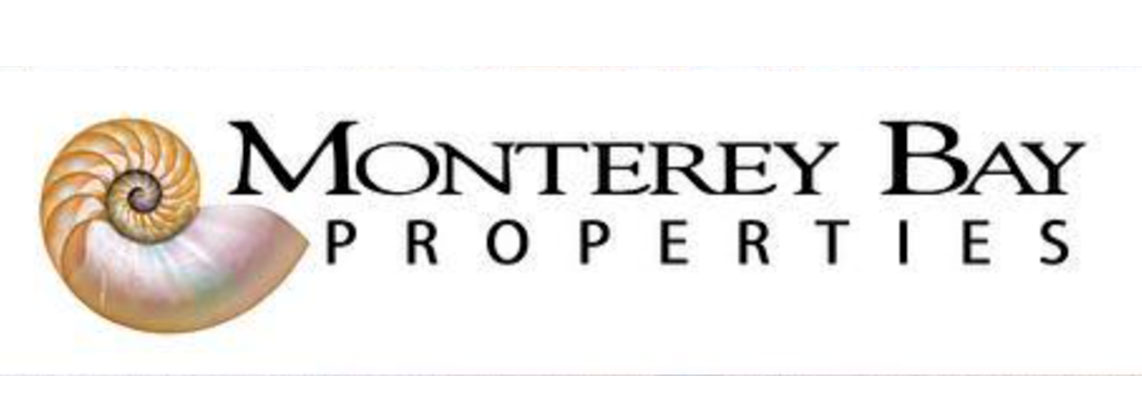 monterey-bay-properties-logo