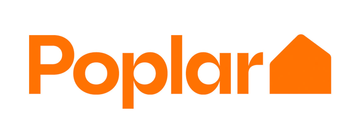 poplar-logo