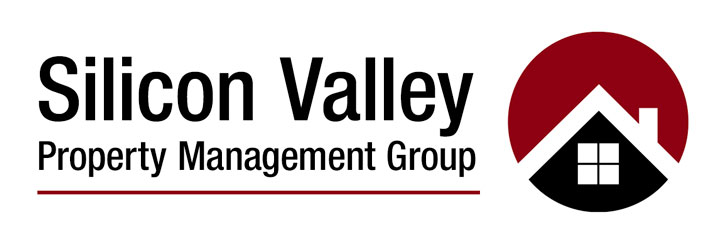 silicon-valley-pmg-logo