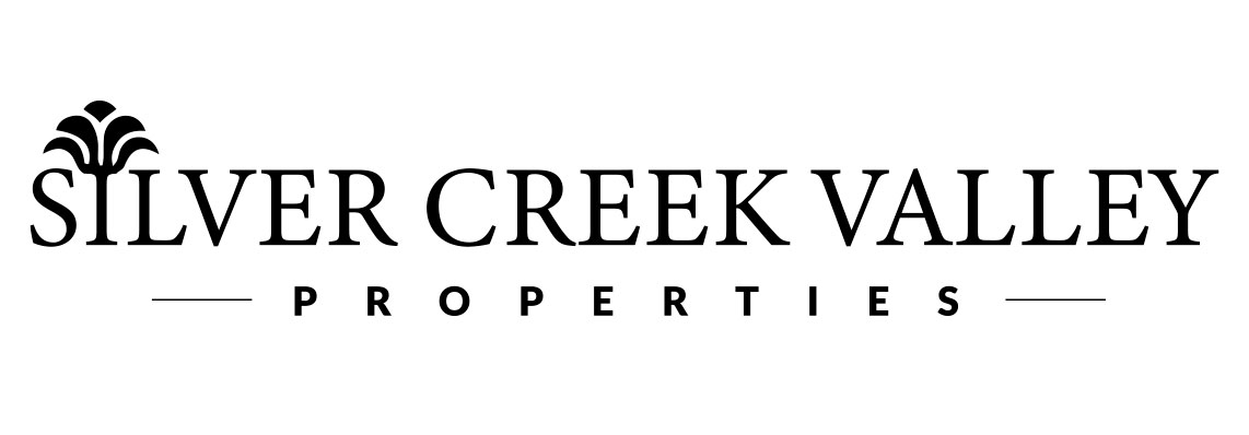 silver-creek-logo
