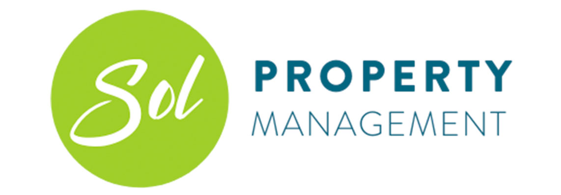 sol-property-management-logo