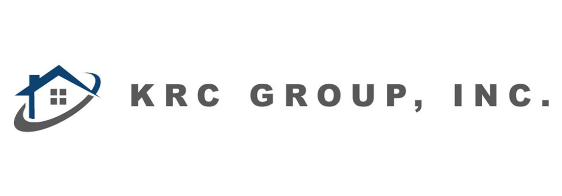 svrentals-krc-group-logo